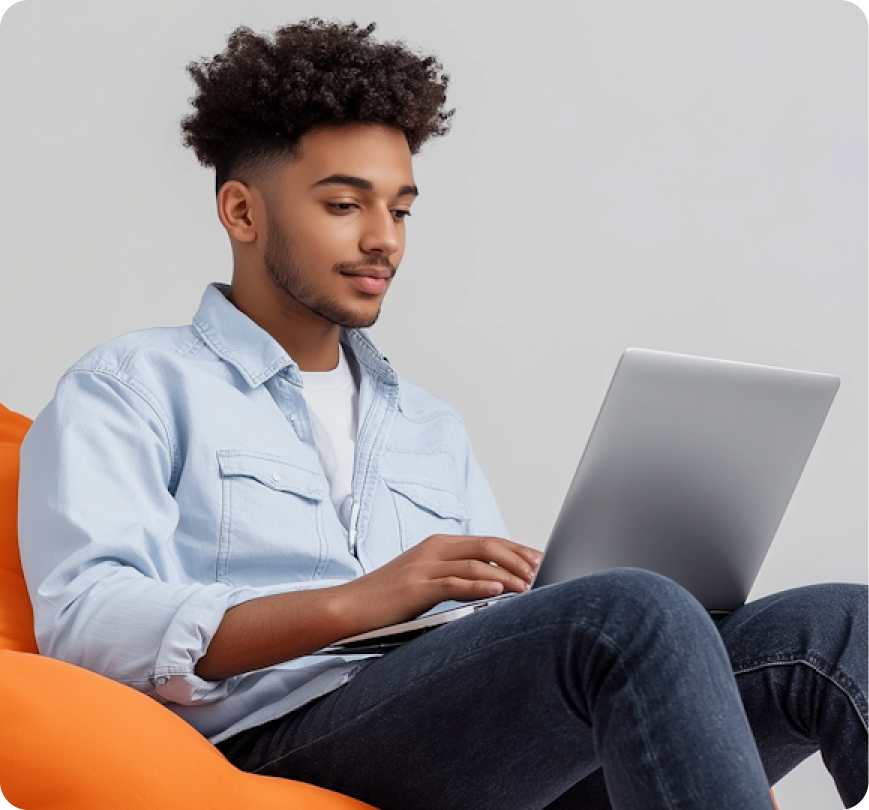 netsuite managed services