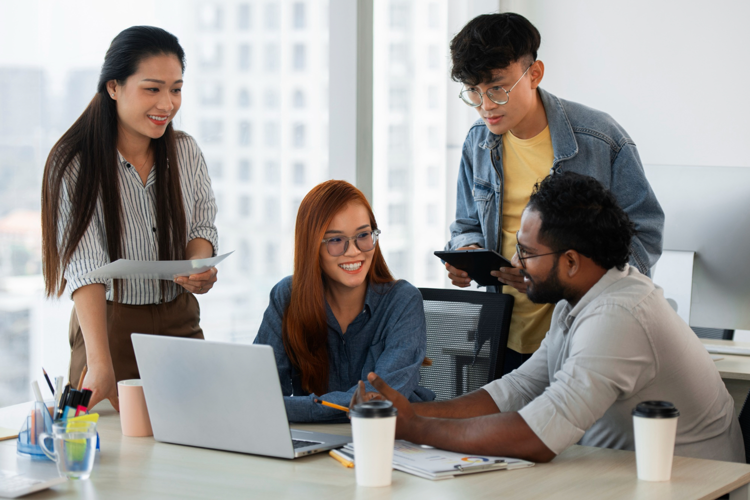 netsuite support services