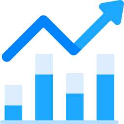 Business Impact