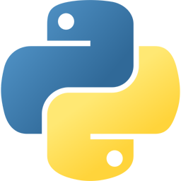 The Python Advantage