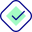 Why Evaluate Alternatives to NetSuite?