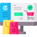 Ecommerce Platforms