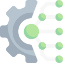 iPaaS Solutions (Celigo, Boomi, MuleSoft, Jitterbit)