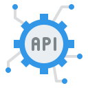 SuiteTalk (SOAP & REST APIs)