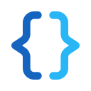 SuiteScript & Custom Development