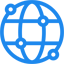 Global Enterprises