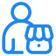 Small Businesses / Single Entity