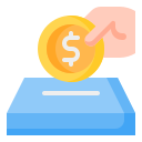 Nonprofits