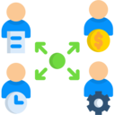 Low user adoption