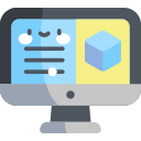 Software