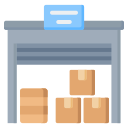 Wholesale & Distribution